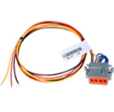 HRN-RW03K4-3-wire-harness-kit-for-the-GO-RUGGED-device.-The-kit-contains-the-harness-and-a-fuse-kit.jpg