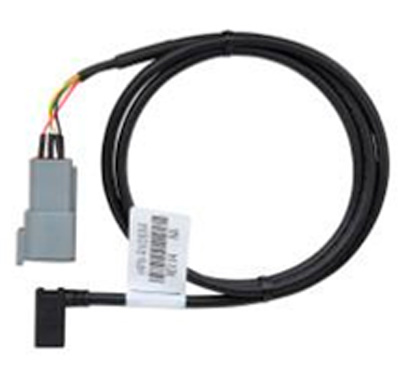 HRN-RX06S4-6-way-IOX-harness-for-GO-RUGGED-to-provide-IOX-add-on-support.-The-gray-connector-is-weather-resista-....jpg